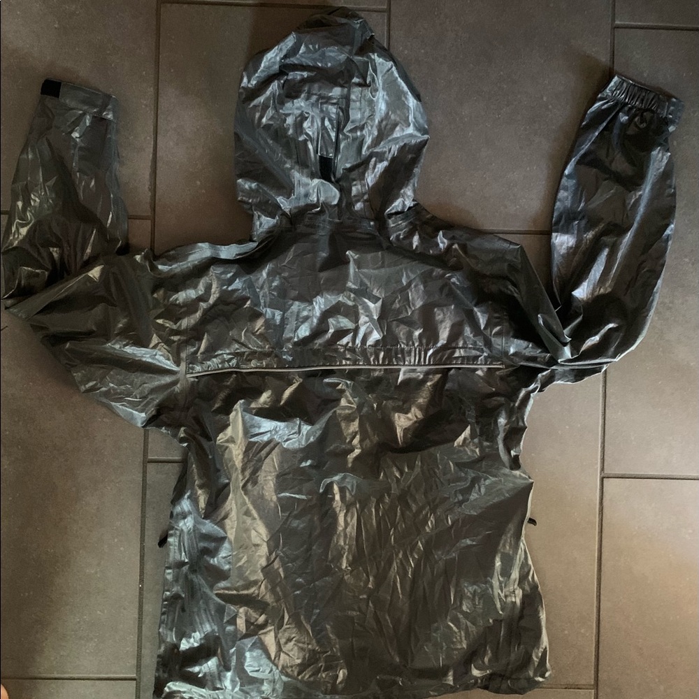 Compass 360 Rain Gear